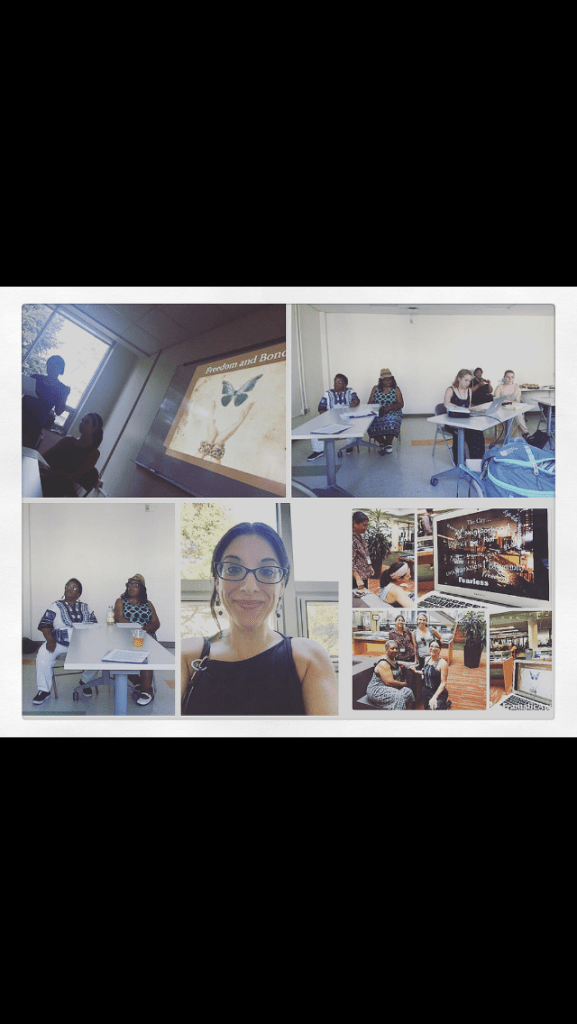 31233991673_aaaae9cfe8_o