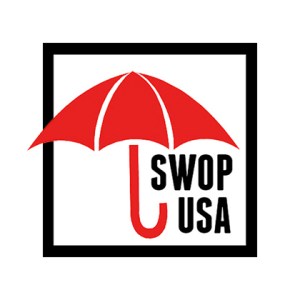 SWOP-USA