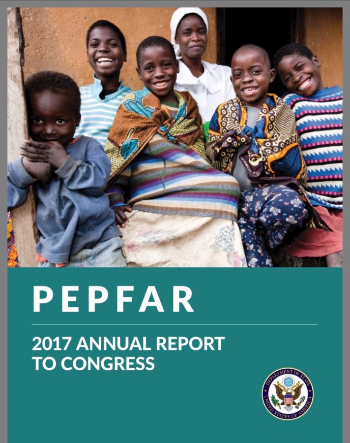 https://www.pepfar.gov/documents/organization/267809.pdf 