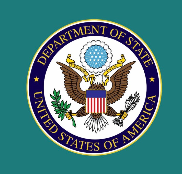 Sex Workers Are Part Of The Success Of The System!