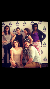 New Jersey and Pennsylvania Learning How to Lead in Allied Health Policy Efforts 