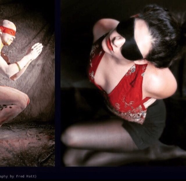 Worker Survivor Community Archive